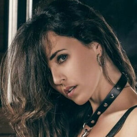 heißeste onlyfans sexy top galerien