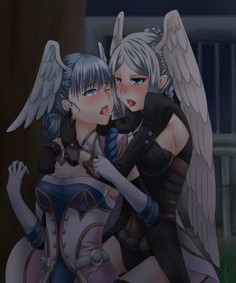 reife pawg-onlyfans hd kunst bilder