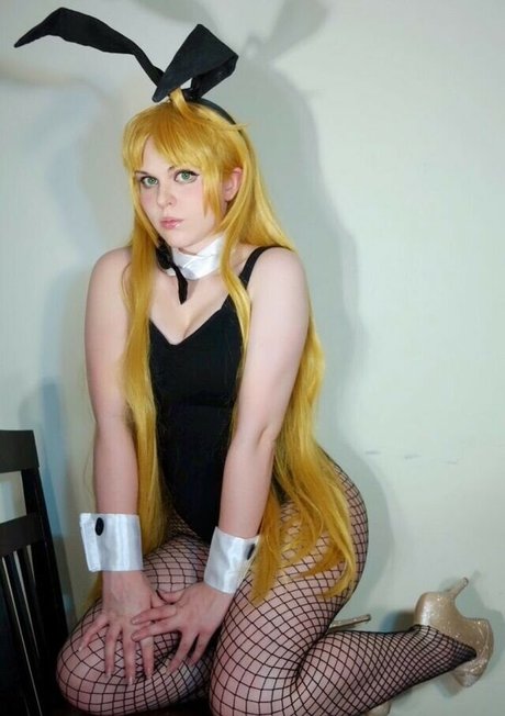 blondes sextape onlyfans perfekte kunst bilder