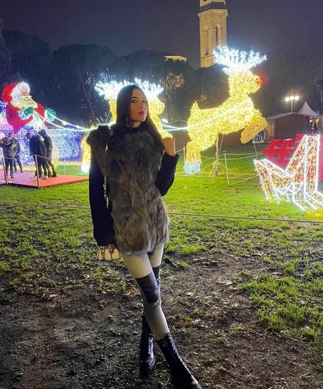 junge amateur-onlyfans erwachsene nackten fotos