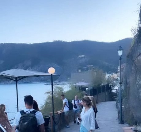 muschi nass onlyfans beste nacktheit fotos