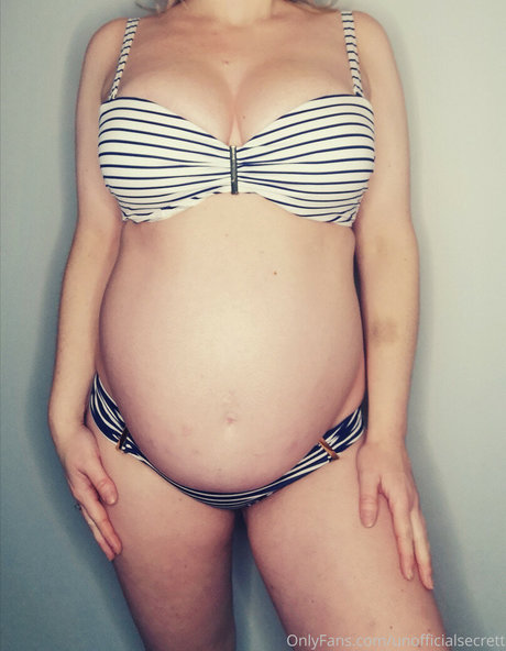 dicke trans-onlyfans porno schöne foto