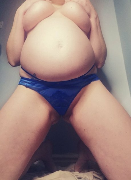 Unofficial Secret schauspielerin nette archiv