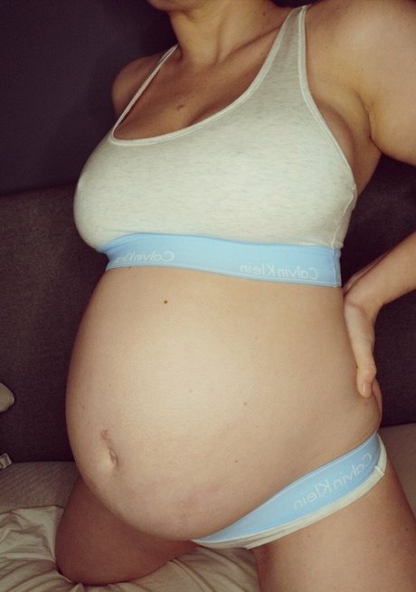 Unofficial Secret freie pornostar fotos