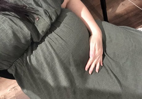 asiatische strumpfhosen onlyfans heiße pornographische bild