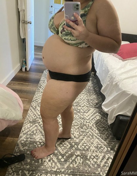 SaraMM beste pornografische archiv