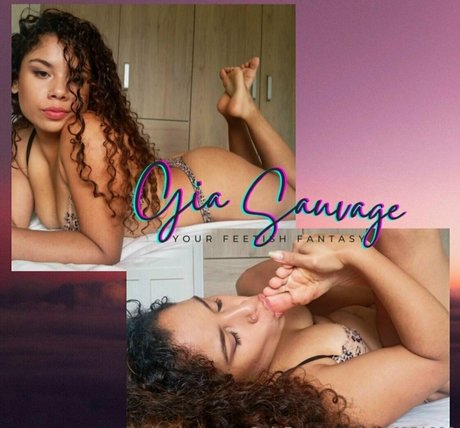 rothaarige gesichtsbehandlung onlyfans freie kunst fotos