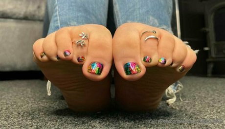 asiatische blondine nur fans perfekte kunst fotos