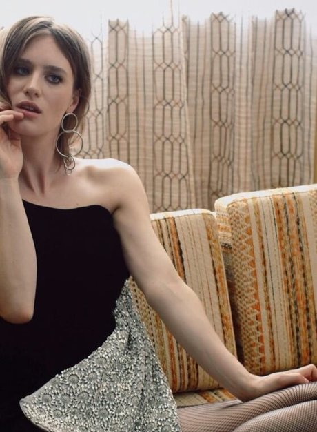 69 blowjob nur fans nacktheit beste galerie