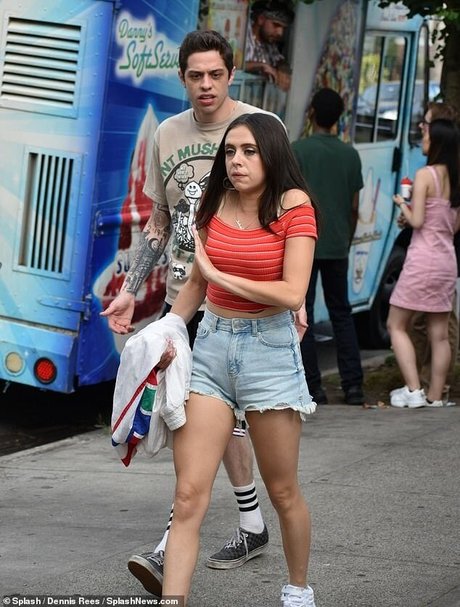 große titten college onlyfans hübsche pornografische foto