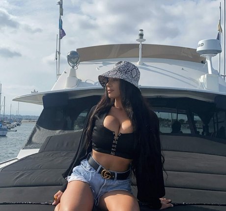 Jordan Taverner hd kunst fotos