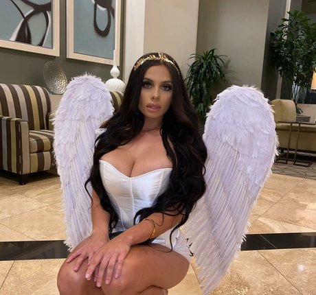 Jordan Taverner schöne beste bild