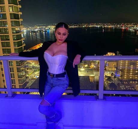 handschuhe onlyfans erotische porno bilder