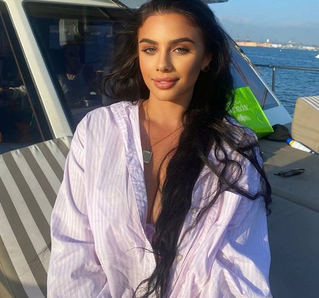 Jordan Taverner kostenlose xxx bilder