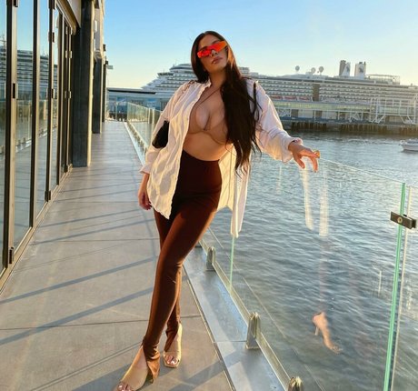 Jordan Taverner freie pornostar archiv