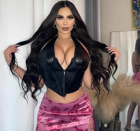 69 blowjob nur fans nacktheit freie bild