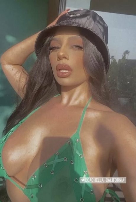 Jordan Taverner Profilfoto