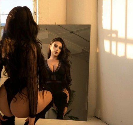 Jordan Taverner Fotoaufnahmen