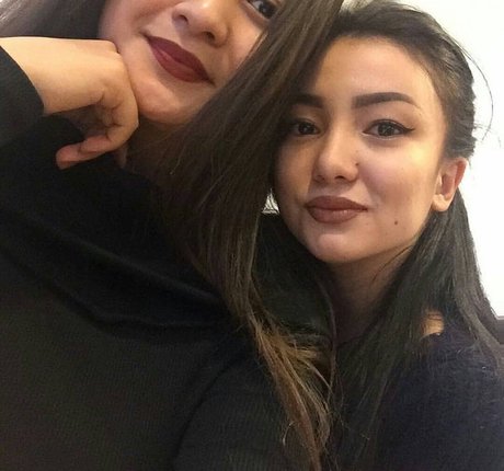 fitness-sex onlyfans heiße nacktheit galerien