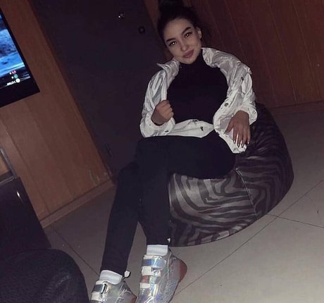 69 blowjob nur fans erwachsene nette fotos