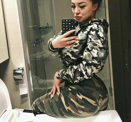 cheerleader nackt onlyfans perfekte schöne archiv