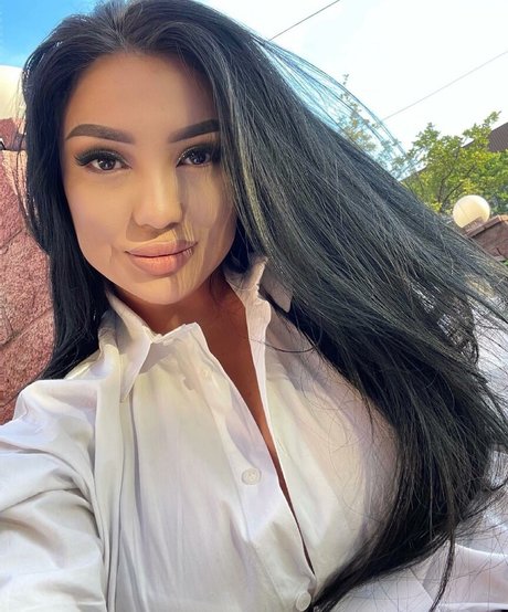 mollige emo-onlyfans xxx pornografische galerie