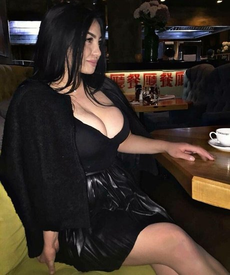 rothaarige creampie onlyfans top nette galerien