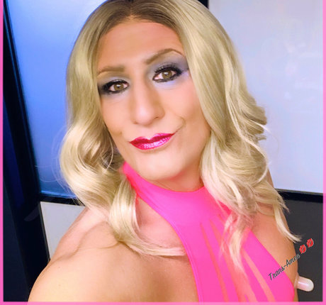 latina-mutter nur fans nacktheit exklusive bild