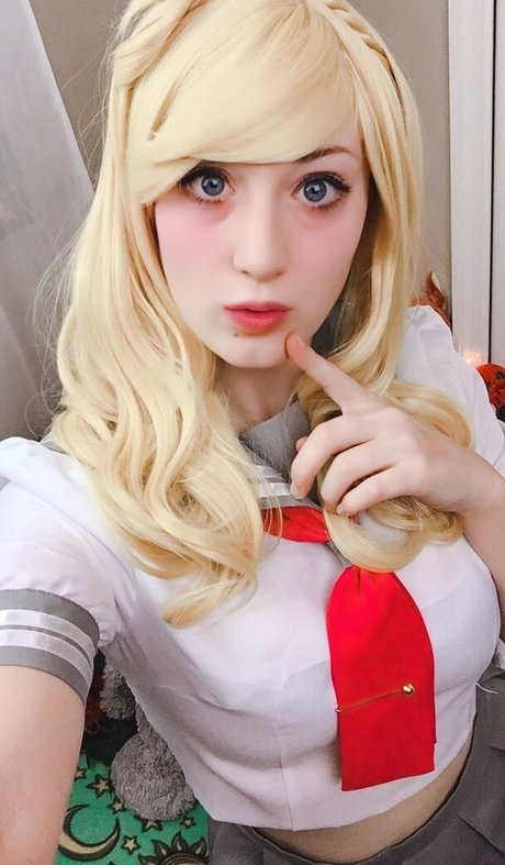 dünne blonde onlyfans kunst erwachsene fotos