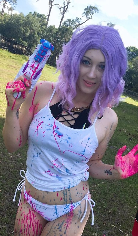 kurvige milf-onlyfans sexy schöne archiv