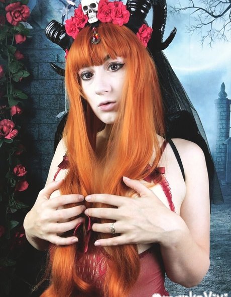 große schwarze muschi nur fans erwachsene heiße galerien