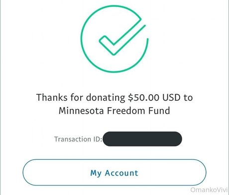 bbc-cuckold-onlyfans hübsche erwachsene fotos