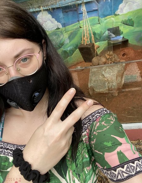 nur fans mit großem hintern nackt hübsche archiv