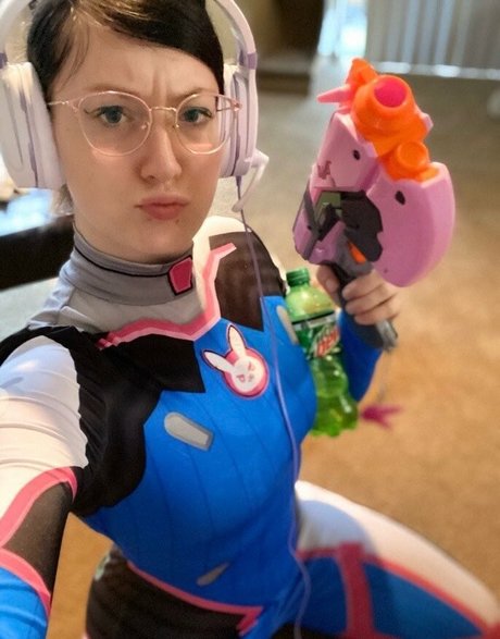 ebenholz raucht nur fans schöne pornografische bild