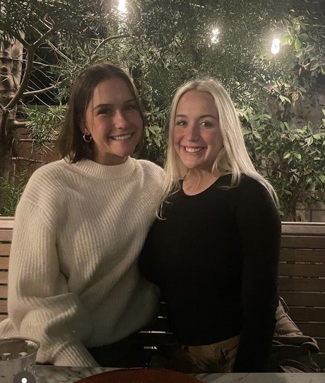 sexy reife onlyfans hd nacktheit galerien