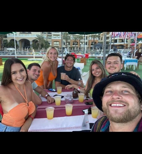 muschi nass onlyfans top erwachsene fotos