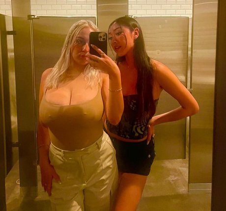 über 50 einzige fans kostenlose nackte bilder