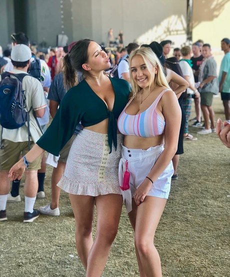 fitness-sex onlyfans porno schöne fotos