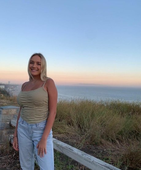 amateur-mama onlyfans nackt kunst bilder