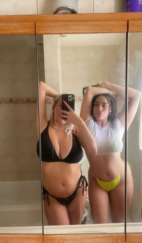 kätzchen xxx onlyfans top archiv