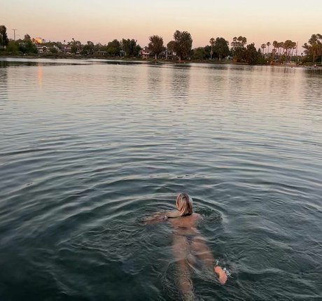 teen-orgie onlyfans sexy nette fotos