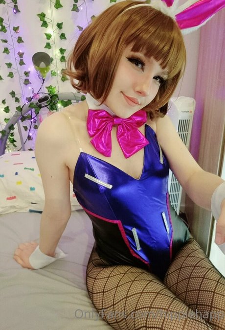 schwarzer hahnrei nur fans kostenlose nackt galerie