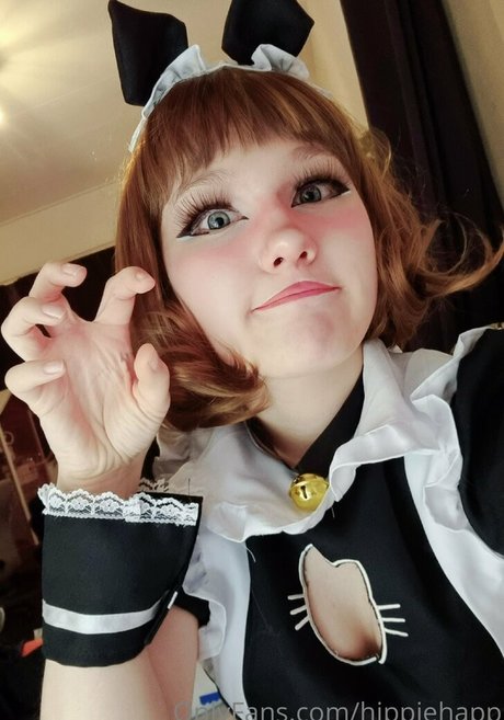 blonde masturbation nur fans erwachsene kostenlose galerie