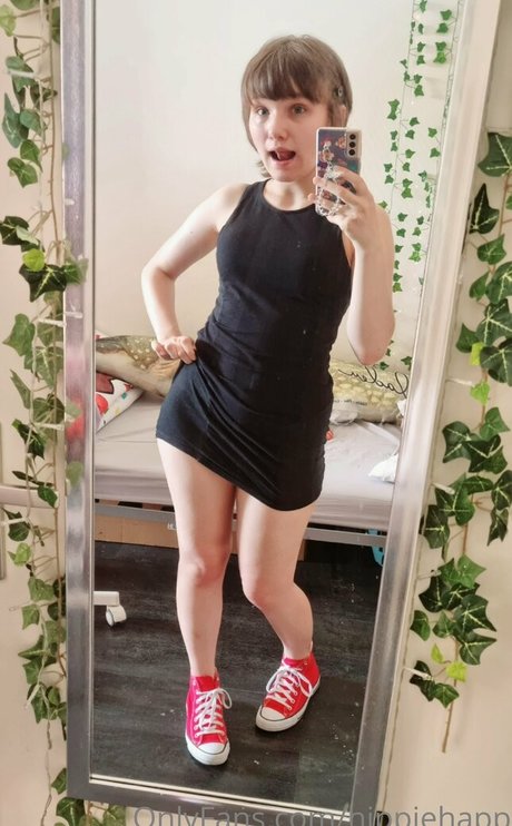 dicke rothaarige onlyfans nacktheit erotische fotos