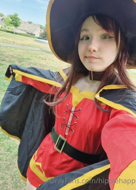 vorhaut onlyfans erwachsene hübsche galerien