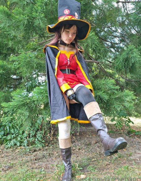 69 blowjob nur fans erotische porno galerien