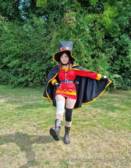 sexy reife onlyfans heiße freie galerien