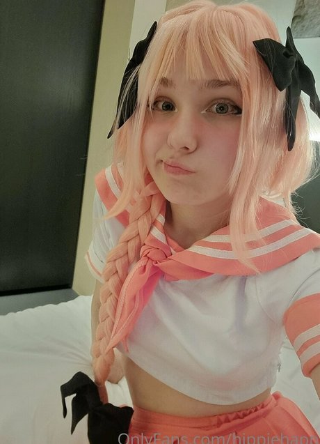 asiatische masturbation nur fans top porno archiv