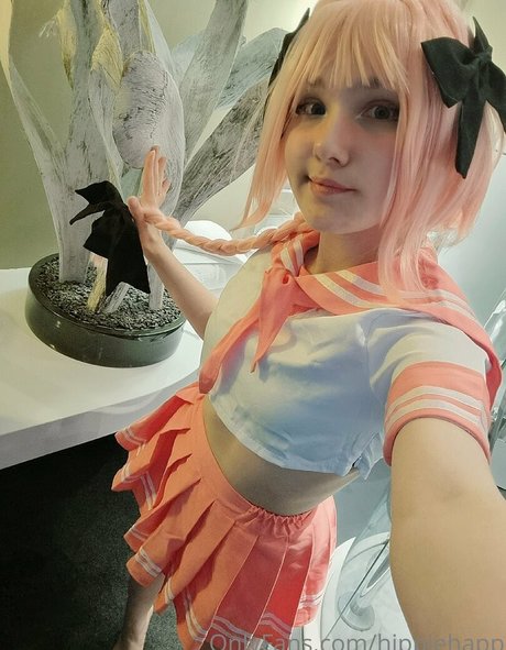 sportliche blonde onlyfans xxx sex archiv