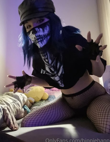 zierliche asiatische onlyfans freie nackt bild